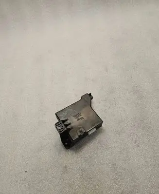 Toyota Yaris Other control units/modules 886500D170 MB1776001802