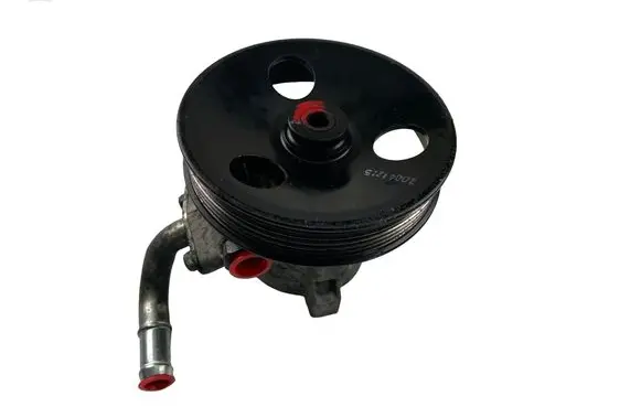 Chevrolet Lacetti Power steering pump 95977412