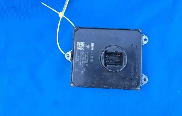 Mini Clubman F54 Light module LCM 1305102288 503950920333
