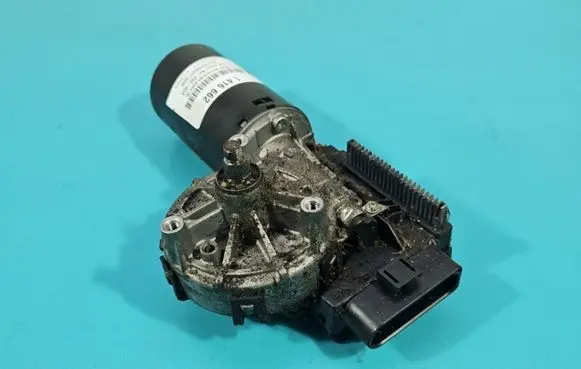 Ford Galaxy Wiper motor 0390241441CPD IMPRK1416662