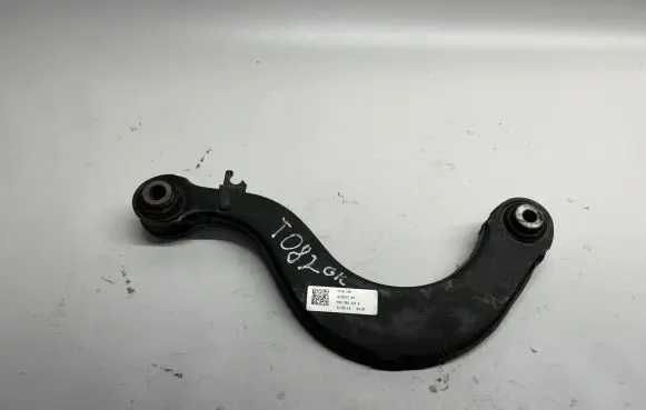 Audi A3 S3 8V Rear upper control arm/wishbone 5Q0505323D