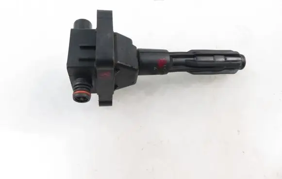Mercedes-Benz ML W163 High voltage ignition coil 0221506002