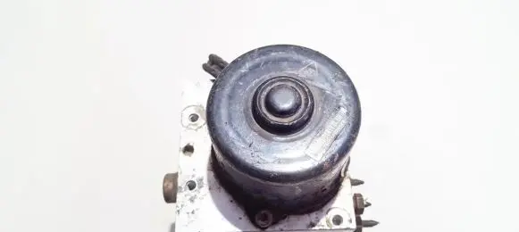 Ford Mondeo Mk III ABS Pump 97gg2c013aa 10.0946-0102.3