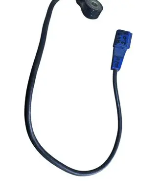 Volkswagen PASSAT B5.5 Detonation knock sensor 06C905377