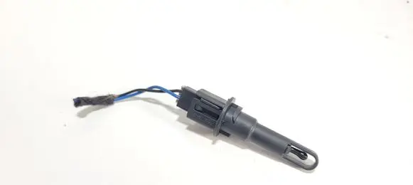 Opel Insignia A Interior temperature sensor 52426154