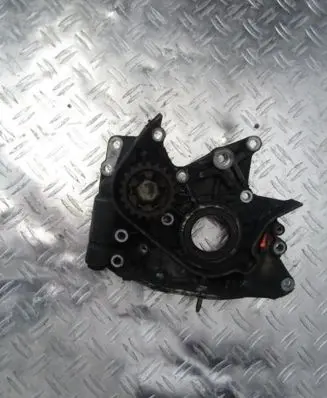 Toyota Corolla E110 other engine part NENUSTAYTA