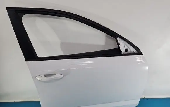 Skoda Octavia Mk3 (5E) Front door IMPRK1541172
