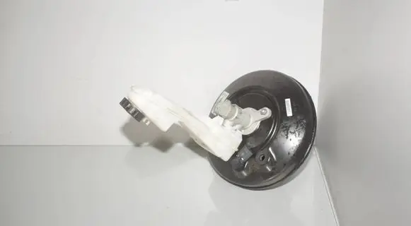 BMW 2 F45 Brake booster 6872079 6873432 34336873432