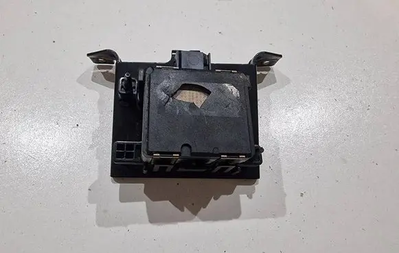 Hyundai i30 Distronic sensor radar G496400020 G499111000