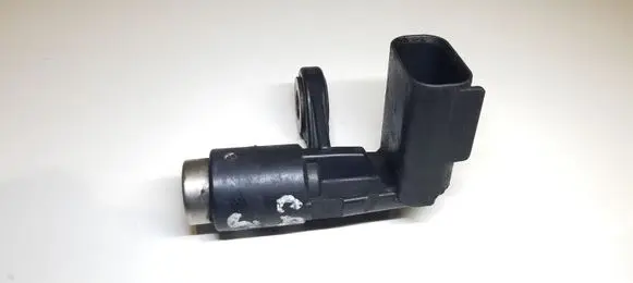 Chrysler 300 - 300C Crankshaft position sensor 04606829AA