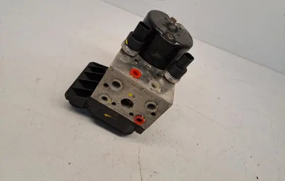Mercedes-Benz E W213 ABS Pump A00443109120265202461