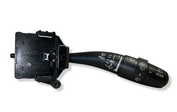 KIA Ceed Wiper control stalk 934201H200