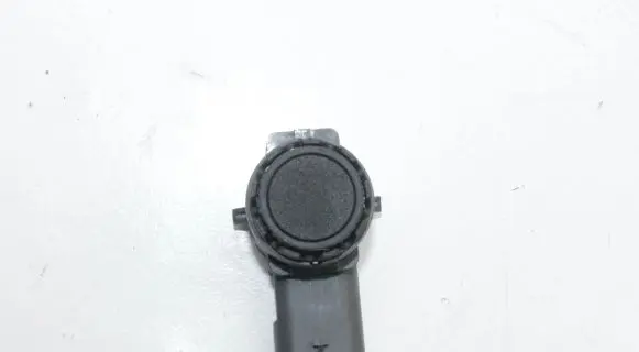 Volvo XC40 Parking PDC sensor 32271797