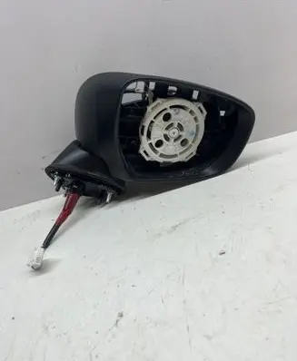 Suzuki Ignis Front door electric wing mirror G886