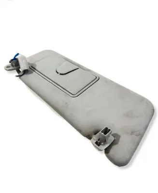 Suzuki Vitara (LY) Sun visor 