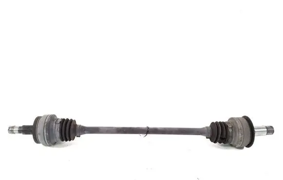 Mercedes-Benz E W212 Rear driveshaft A2123502510