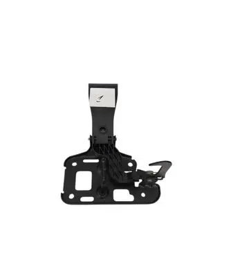 Audi A5 Sportback 8TA Engine bonnet/hood lock/latch loop/hook 8T0823480