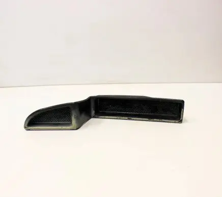 Jaguar XK8 - XKR Glove box pad GJA1358AB