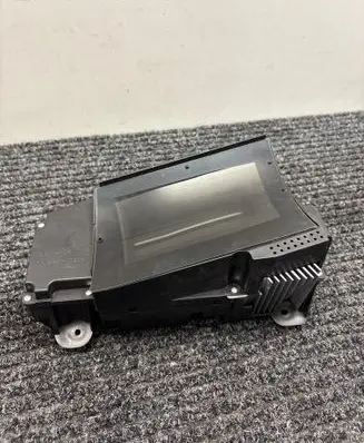 Volvo XC90 Head up display screen 32233451
