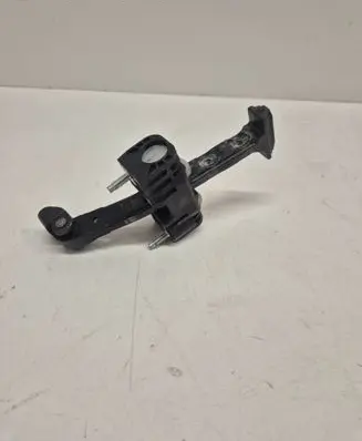 Volvo V60 Front door check strap stopper 31298466