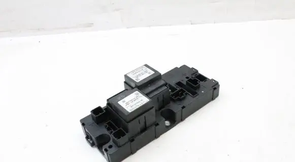 Infiniti M Y51 Fuse module 294A01MG0A
