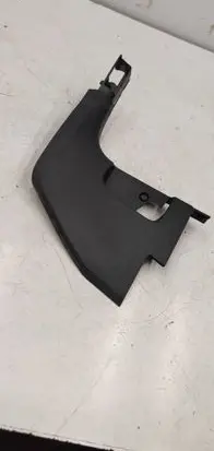Volkswagen Golf VII Foot area side trim 5G1863483A