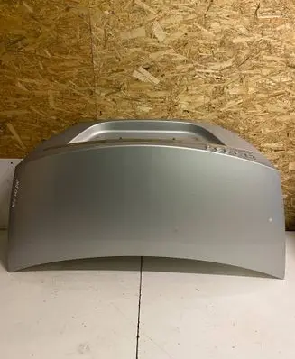 Mercedes-Benz CLS C219 Tailgate/trunk/boot lid A2197500875