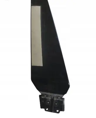 Audi A5 Sportback 8TA (B) Pillar trim (exterior) 8T8853290