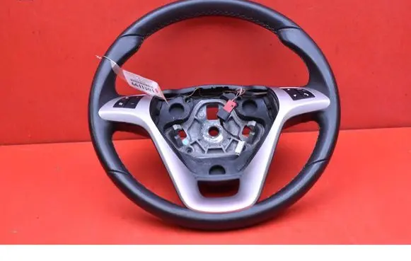 Chrysler Delta Steering wheel 