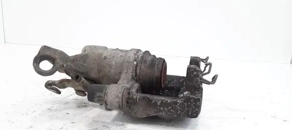 Opel Vectra C Rear brake caliper