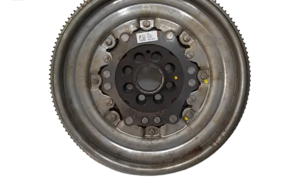 Audi A3 S3 8V Flywheel 06K105266P