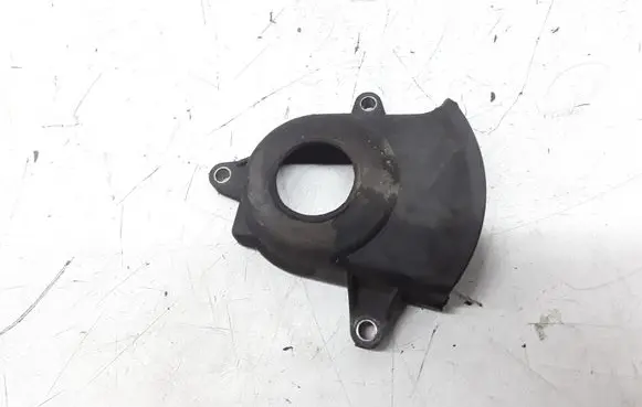 Ford Focus Timing belt guard (cover) 96MM6L070AD