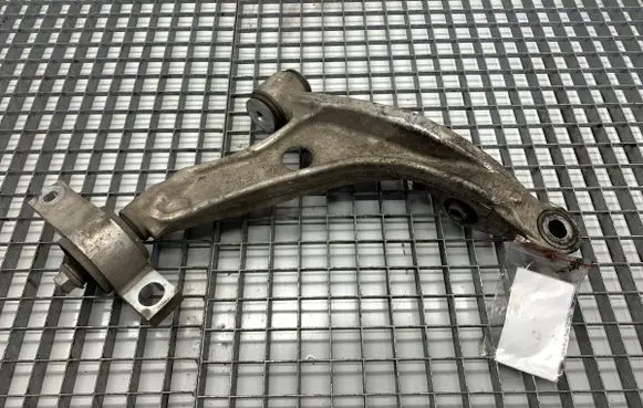 Lexus IS III XE30 Front control arm 