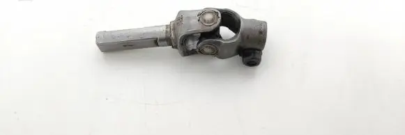 Volkswagen Lupo Steering column universal joint 290
