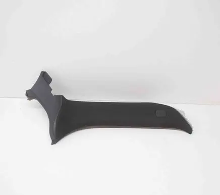 Mercedes-Benz GLC X253 C253 (C) pillar trim A2536906901
