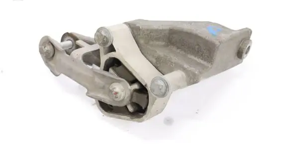 Mercedes-Benz Vito Viano W447 Engine mount vacuum valve A4472400010