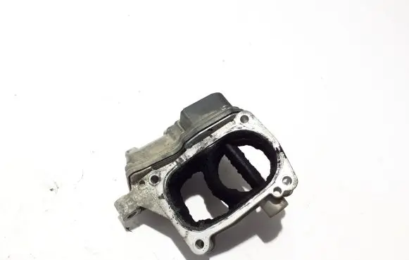 Volkswagen Amarok Throttle valve 059129593AG