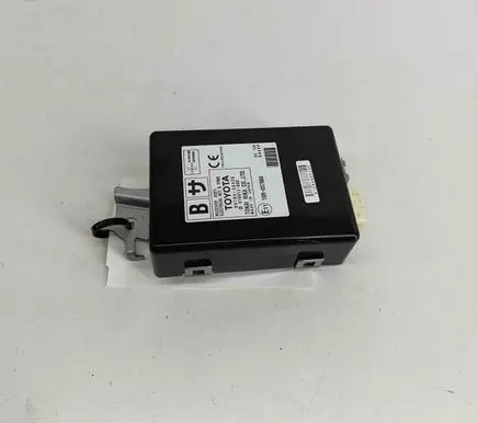 Lexus GS 250 350 300H 450H Keyless (KESSY) go control unit/module 61B81200 897B030420