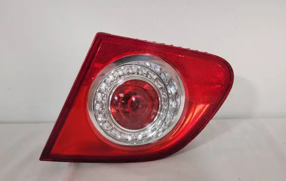 Volkswagen PASSAT B6 Tailgate rear/tail lights 3C5945094F