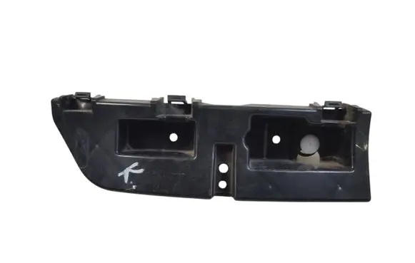 Ford Edge II Bumper support mounting bracket corner FT4B17D949 FT4B17D949AD AYENA