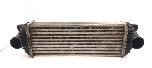 Ford Transit - Tourneo Connect Intercooler radiator 7T169L440AE