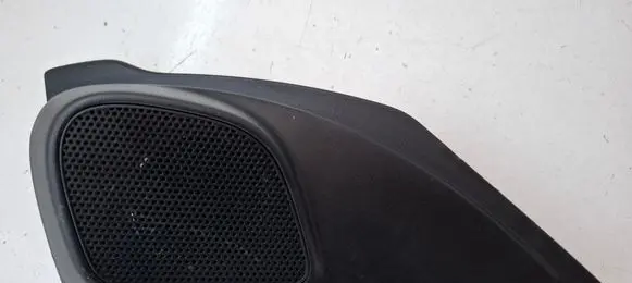 Honda CR-V Front door high frequency speaker 76220T1GAE110