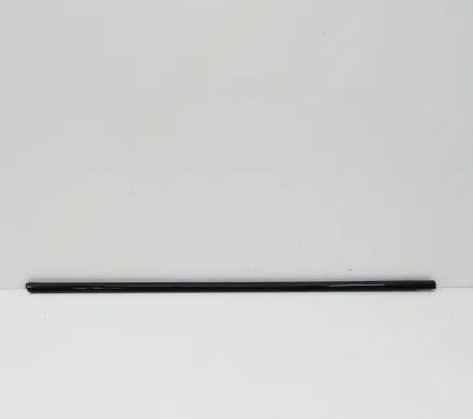 BMW 5 GT F07 Door glass trim 