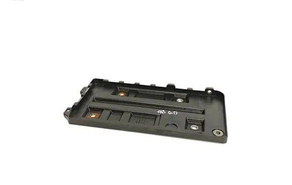Volkswagen Phaeton Battery tray 3D0804869 3D0804869B