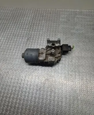 Audi A4 S4 B6 8E 8H Wiper motor 8E1955119 0390241509