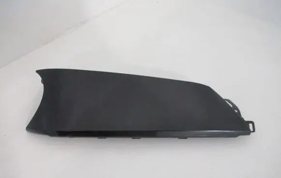 Alfa Romeo Giulia Screen/display/small screen 503490001007