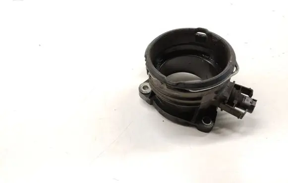 Mercedes-Benz X-class W470 Mass air flow meter A6420900344