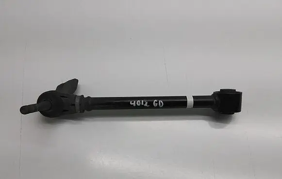 Subaru Forester SK Rear control arm 20250F
