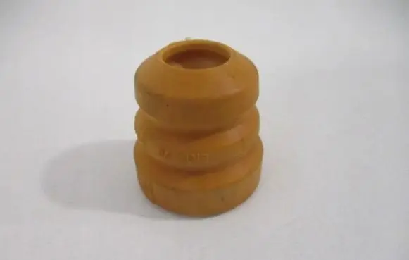 Peugeot Bipper Front shock absorber dust cover boot 5033F2