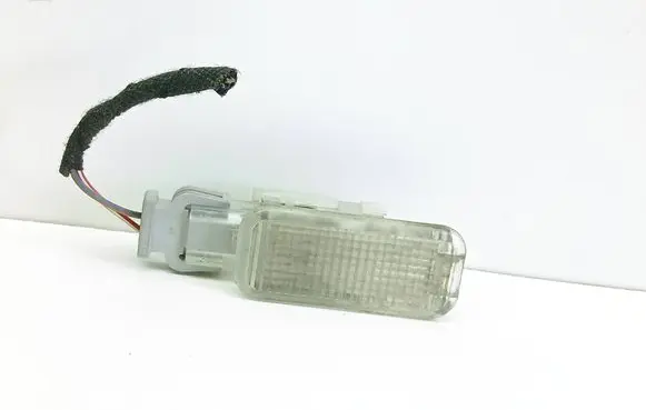 Audi A3 S3 8L Other interior light 4B0947415
